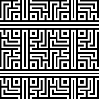 Labyrinth | V=07_201-069